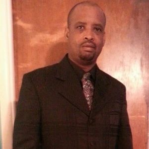 Meet your Posher, Frank